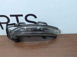 повторитель поворотов Alfa Romeo Giulia 2 поколение 952 2019, 2.0 л., бензин, АКПП, 035 vesuvio gray metallic, универсал, задний привод, правый руль