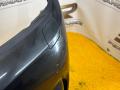 бампер передний BMW 4 серия F32/F33 F32 2016, 3.0 л., N57 D30 A, дизель, АКПП, black sapphire metallic (475), купе, задний привод, правый руль, 51118061926, 8061926 - фото №9