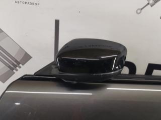 зеркало наружное левое Maserati Levante 1 поколение [рестайлинг] M161 2023, 2.0 л., АКПП, внедорожник 5 дв., полный привод, правый руль