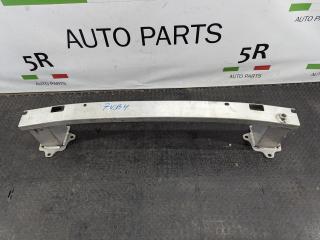 усилитель бампера заднего Alfa Romeo Stelvio 1 поколение [2-й рестайлинг] 949 2024, 2.2 л., дизель, АКПП, 035, внедорожник 5 дв.