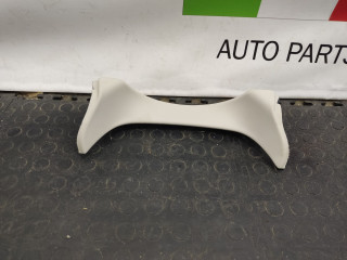 пластик Maserati Grecale 1 поколение M182 2023, 2.0 л., бензин, АКПП, внедорожник 5 дв., полный привод, правый руль