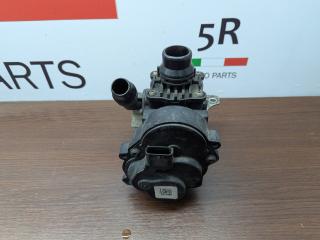 термостат Alfa Romeo Stelvio 1 поколение 949 2019, 2.0 л., бензин, АКПП, vesuvio gray metallic, внедорожник 5 дв., полный привод, правый руль, 500490780