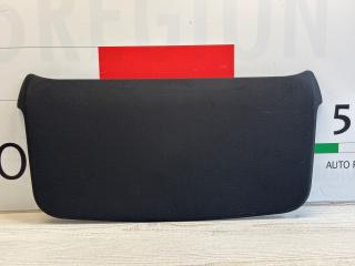 потолок BMW M3 E92/E93 E92 2012, 4.0 л., S65 B40 A, бензин, робот, spacegrau metallic a52, купе, задний привод, правый руль, 51437139298, 7139298