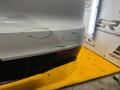 бампер задний Porsche Panamera 970 [рестайлинг] 970 2014, 4.8 л., MCX.PA, бензин, робот, c9a (белый), хетчбэк 5 дв., полный привод - фото №6