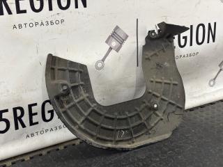 защитный кожух тормозного механизма Maserati Levante 1 поколение [рестайлинг] M161 2023, 2.0 л., АКПП, внедорожник 5 дв., полный привод, правый руль