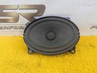 динамик Alfa Romeo Giulia 2 поколение [рестайлинг] 952 2022, 2.9 л., бензин, АКПП, blue misano, седан, задний привод, правый руль, 50540555