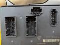Блок управления BCM (Body Control Module) Porsche Cayenne GTS 958 2013, 4.8 л., M 48.02, бензин, робот, a1/041 (чёрный), внедорожник 5 дв., полный привод, 7PP907064EP - фото №4
