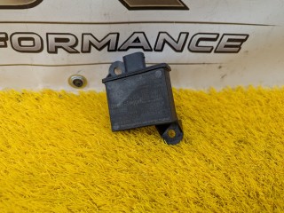 блок контроля давления в шинах Porsche Cayenne GTS 958 2013, 4.8 л., M 48.02, бензин, робот, a1/041 (чёрный), внедорожник 5 дв., полный привод, 7PP907283