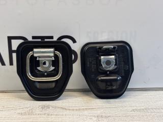 кронштейн (крепление) BMW M3 E92/E93 E92 2012, 4.0 л., S65 B40 A, бензин, робот, spacegrau metallic a52, купе, задний привод, правый руль, 52857132893, 7132893