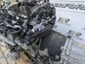 двигатель Mercedes-Benz E-Класс W214 2025, 2.0 л., бензин, АКПП, 197 - obsidian black, седан, полный привод, правый руль, A2540106408 - фото №2