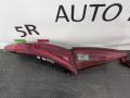 фонари задние (комплект) Alfa Romeo Giulia 2 поколение 952 2017, 2.9 л., бензин, АКПП, rosso competizione, седан, задний привод, 50543787, 50543791, 50543792, 50562730 - фото №4
