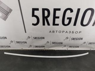 молдинг крыши Alfa Romeo Stelvio 1 поколение 949 2019, 2.2 л., дизель, АКПП, внедорожник 5 дв., полный привод, правый руль