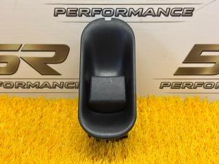 выключатель регулировки рулевой колонки Porsche Panamera 970 [рестайлинг] 970 2014, 4.8 л., MCX.PA, бензин, робот, c9a (белый), хетчбэк 5 дв., полный привод, 7PP953519, 7PP953519E