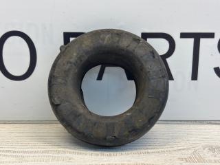 Проставки под пружины Alfa Romeo Stelvio 1 поколение 949 2018, 2.0 л., бензин, АКПП, полный привод, 505335030