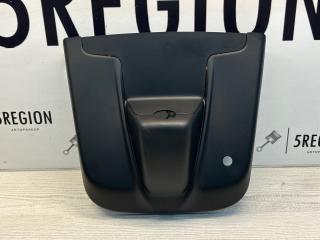 Крышка зеркала салонного Alfa Romeo Stelvio 1 поколение 949 2019, 2.2 л., дизель, АКПП, внедорожник 5 дв., полный привод, правый руль, 156107568, 156116