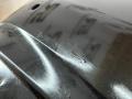 бампер задний BMW 4 серия F32/F33 F32 2016, 3.0 л., N57 D30 A, дизель, АКПП, black sapphire metallic (475), купе, задний привод, правый руль, 51128054563, 8054563, 51128060889, 8060889 - фото №5