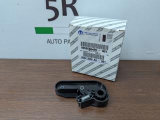 ручка открывания капота Alfa Romeo Giulia 2 поколение [рестайлинг] 952 2022, 2.0 л., бензин, АКПП, седан, 50566409