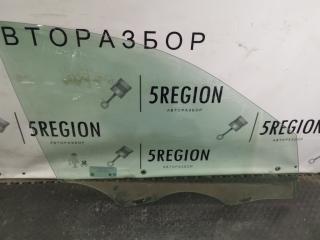 стекло двери передней правой Alfa Romeo Giulia 2 поколение 952 2018, 2.0 л., бензин, АКПП, седан, задний привод, правый руль