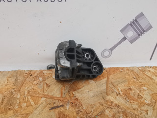 кронштейн радиатора Alfa Romeo Stelvio 1 поколение 949 2019, 2.0 л., бензин, АКПП, rosso red, внедорожник 5 дв., полный привод, правый руль, 505426860