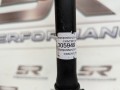 полуось передняя правая (приводной вал, ШРУС) BMW 5 серия F07/F10/F11 [рестайлинг] F10 2013, 4.4 л., N63 B44 A, бензин, АКПП, седан, полный привод, 305949 - фото №6