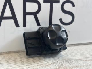 кнопка подкачки сидений Alfa Romeo Stelvio 1 поколение 949 2018, 2.0 л., бензин, АКПП, полный привод, 56046232