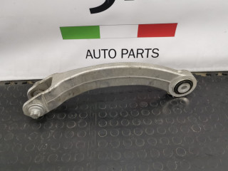 рычаг задний левый Alfa Romeo Stelvio 1 поколение 949 2018, 2.0 л., бензин, АКПП, полный привод, правый руль, 50543275