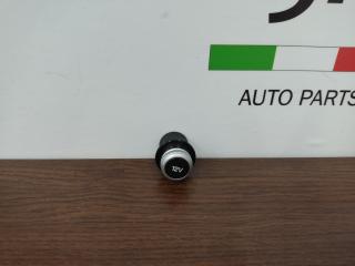 прикуриватель Alfa Romeo Stelvio 1 поколение 949 2018, 2.0 л., бензин, АКПП, vesuvio gray metallic, внедорожник 5 дв., полный привод, правый руль, 156115933