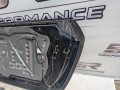 дверь передняя правая BMW M3 E92/E93 E92 2012, 4.0 л., S65 B40 A, бензин, робот, a73, купе, задний привод, правый руль - фото №7