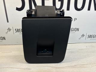 бардачок Alfa Romeo Giulia 2 поколение 952 2017, 2.0 л., бензин, АКПП, задний привод, 156111804