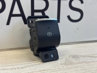 кнопка ручного тормоза (ручника) Alfa Romeo Giulia 2 поколение 952 2018, 2.0 л., бензин, АКПП, задний привод, 156118211