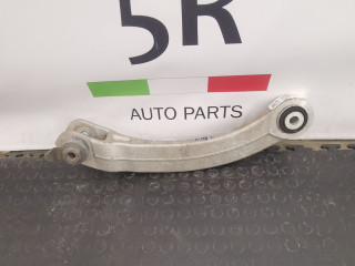 рычаг задний левый Alfa Romeo Giulia 2 поколение 952 2018, 2.0 л., бензин, АКПП, седан, задний привод, правый руль, 50543275