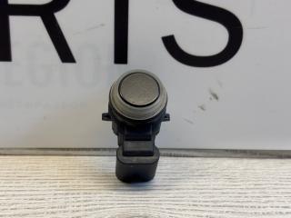 парктроник передний Alfa Romeo Giulia 2 поколение [рестайлинг] 952 2022, 2.9 л., бензин, АКПП, blue misano, седан, задний привод, правый руль