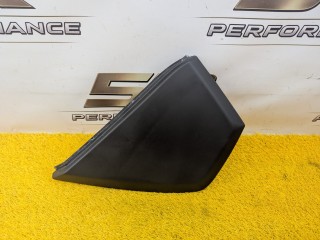 крышка блока предохранителей Porsche Cayenne GTS 958 2013, 4.8 л., M 48.02, бензин, робот, a1/041 (чёрный), внедорожник 5 дв., полный привод, 7P5857175