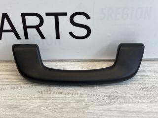 ручка внутренняя потолочная BMW 3 серия G20 2019, 2.0 л., B48 B20 B, бензин, АКПП, portimao blau (c31), седан, задний привод, правый руль