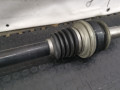 полуось задняя (приводной вал, ШРУС) Alfa Romeo Giulia 2 поколение 952 2017, 2.0 л., бензин, АКПП, задний привод, 50549851 - фото №2