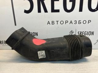 патрубок воздушного фильтра Alfa Romeo Giulia 2 поколение 952 2018, 2.2 л., дизель, АКПП, montecarlo blue, седан, задний привод, правый руль, 50547287