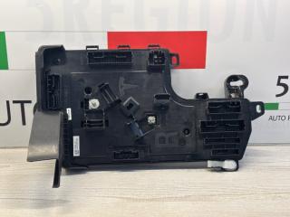 блок комфорта Tesla Model 3 1 поколение 2020, электро, полный привод, правый руль, 1100340