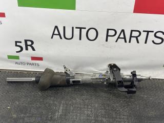 рулевая колонка Alfa Romeo Stelvio 1 поколение 949 2019, 2.0 л., бензин, АКПП, vesuvio gray metallic, внедорожник 5 дв., полный привод, правый руль, 50554195