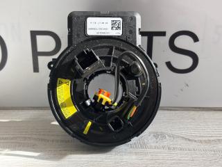 шлейф руля Alfa Romeo Giulia 2 поколение 952 2018, 2.0 л., бензин, АКПП, седан, задний привод, правый руль