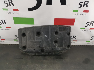 защита днища Maserati Levante 1 поколение [рестайлинг] M161 2023, 2.0 л., АКПП, внедорожник 5 дв., полный привод, правый руль, 670174738