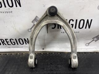 рычаг передний правый Alfa Romeo Giulia 2 поколение 952 2018, 2.0 л., бензин, АКПП, vesuvio gray metallic, седан, полный привод