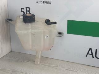 бачок расширительный Alfa Romeo Stelvio 1 поколение [2-й рестайлинг] 949 2024, 2.2 л., дизель, АКПП, 035, внедорожник 5 дв., 50552834