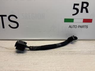 разъем (фишка) проводки Alfa Romeo Stelvio 1 поколение [рестайлинг] 949 2021, 2.0 л., бензин, АКПП, vesuvio gray metallic, внедорожник 5 дв., полный привод, правый руль