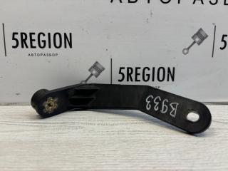 кронштейн воздушного фильтра Alfa Romeo Stelvio 1 поколение 949 2018, 2.0 л., бензин, АКПП, полный привод, 50535239