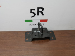 кронштейн (крепление) Alfa Romeo Giulia 2 поколение 952 2018, 2.0 л., бензин, АКПП, седан, задний привод, правый руль