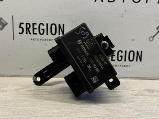 реле накала свечей Alfa Romeo Stelvio 1 поколение 949 2019, 2.2 л., дизель, АКПП, внедорожник 5 дв., полный привод, правый руль, 55250747