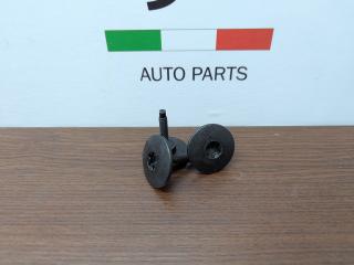 болт Alfa Romeo Giulia 2 поколение [рестайлинг] 952 2022, 2.0 л., бензин, АКПП, седан