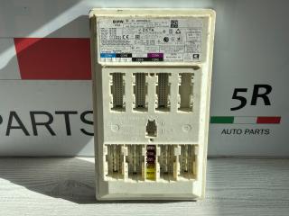 Блок управления BDC BMW 3 серия G20 2019, 2.0 л., B48 B20 B, бензин, АКПП, portimao blau (c31), седан, задний привод, правый руль, 61359855853, 9855853