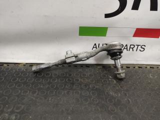 наконечник рулевой BMW 3 серия G20 2019, 2.0 л., B48 B20 B, бензин, АКПП, portimao blau (c31), седан, задний привод, правый руль, 32106887402, 6887402