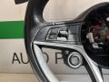руль Alfa Romeo Giulia 2 поколение 952 2018, 2.0 л., бензин, АКПП, седан, задний привод, правый руль, 156138283 - фото №6